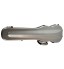 compound carbon fiber  case for violin CAVN10